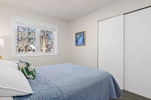 12645 Sherwood Pl, Minnetonka, MN 55305 - Photo 22