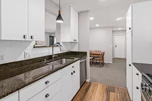 12645 Sherwood Pl, Minnetonka, MN 55305 - Photo 14