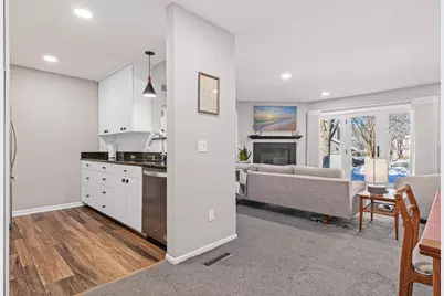 12645 Sherwood Place, Minnetonka, MN 55305 - Photo 10