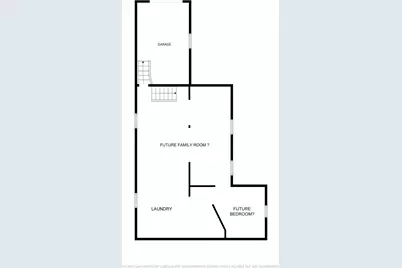 5217 Park Avenue, Minneapolis, MN 55417 - Photo 28