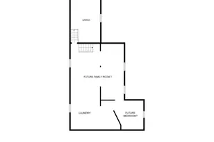 5217 Park Ave, Minneapolis, MN 55417 - Photo 28