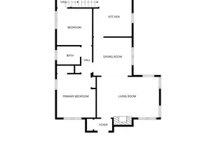 5217 Park Ave, Minneapolis, MN 55417 - Photo 26