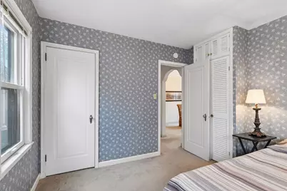 5217 Park Avenue, Minneapolis, MN 55417 - Photo 14