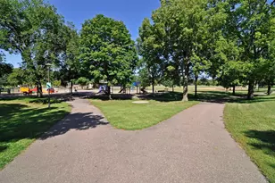 5217 Park Ave, Minneapolis, MN 55417 - Photo 36