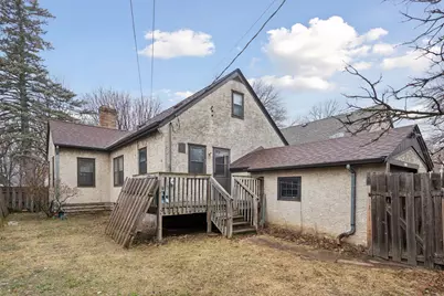 5217 Park Avenue, Minneapolis, MN 55417 - Photo 24