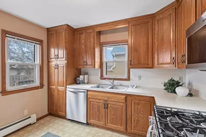 5217 Park Avenue, Minneapolis, MN 55417 - Photo 10