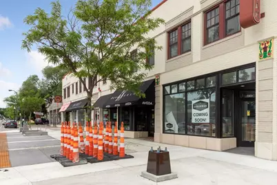 5217 Park Avenue, Minneapolis, MN 55417 - Photo 38