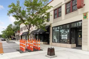 5217 Park Ave, Minneapolis, MN 55417 - Photo 38