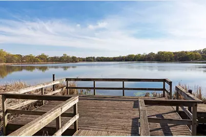 5217 Park Avenue, Minneapolis, MN 55417 - Photo 44