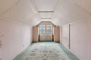 5217 Park Ave, Minneapolis, MN 55417 - Photo 18