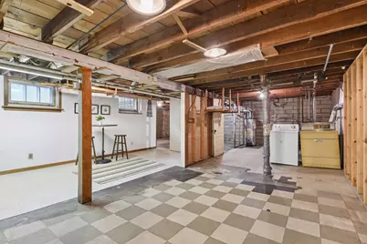 5217 Park Avenue, Minneapolis, MN 55417 - Photo 20