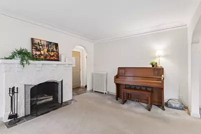 5217 Park Avenue, Minneapolis, MN 55417 - Photo 8