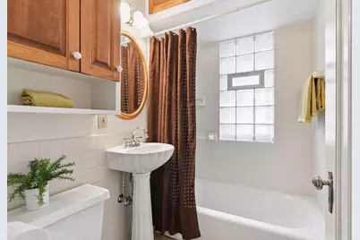 5217 Park Avenue, Minneapolis, MN 55417 - Photo 16