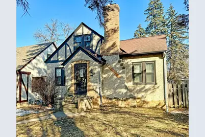 5217 Park Avenue, Minneapolis, MN 55417 - Photo 1