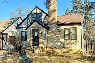 5217 Park Ave, Minneapolis, MN 55417 - Photo 1