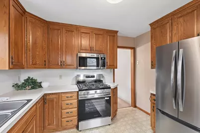 5217 Park Avenue, Minneapolis, MN 55417 - Photo 12