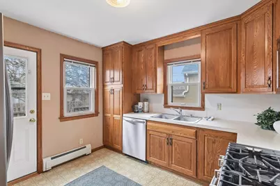 5217 Park Avenue, Minneapolis, MN 55417 - Photo 4