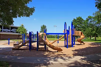 5217 Park Avenue, Minneapolis, MN 55417 - Photo 32