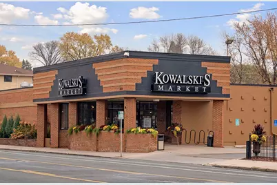 5217 Park Avenue, Minneapolis, MN 55417 - Photo 42