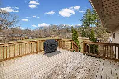 11875 193rd Lane NW, Elk River, MN 55330 - Photo 26