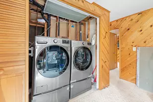 11875 193rd Ln NW, Elk River, MN 55330 - Photo 20