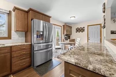 11875 193rd Lane NW, Elk River, MN 55330 - Photo 12