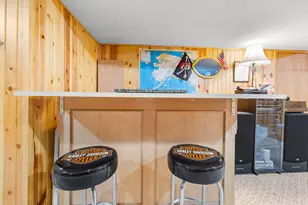 11875 193rd Ln NW, Elk River, MN 55330 - Photo 22