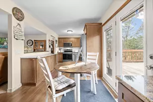 11875 193rd Ln NW, Elk River, MN 55330 - Photo 10