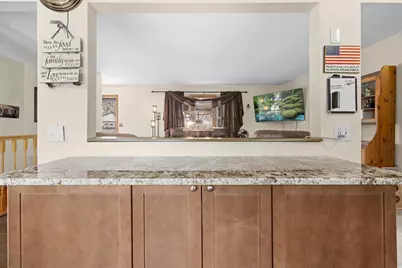 11875 193rd Lane NW, Elk River, MN 55330 - Photo 8