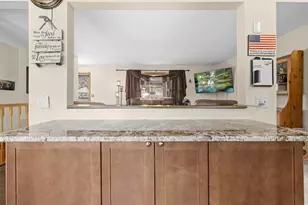 11875 193rd Ln NW, Elk River, MN 55330 - Photo 8