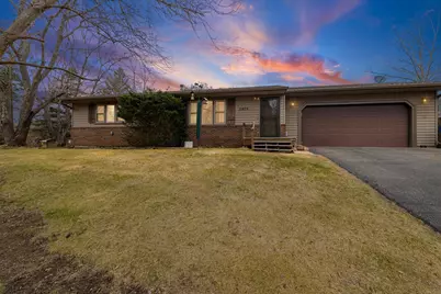 11875 193rd Lane NW, Elk River, MN 55330 - Photo 1