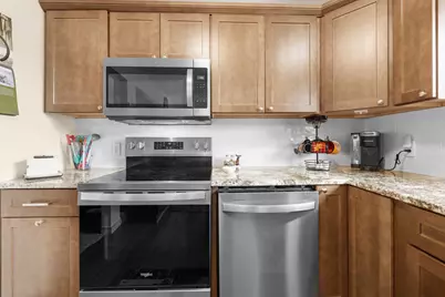 11875 193rd Lane NW, Elk River, MN 55330 - Photo 14