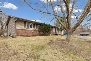 11875 193rd Ln NW, Elk River, MN 55330 - Photo 4