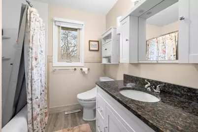 11875 193rd Lane NW, Elk River, MN 55330 - Photo 18