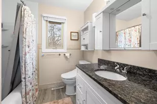 11875 193rd Ln NW, Elk River, MN 55330 - Photo 18