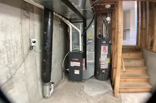 3761 Main St, Saint Bonifacius, MN 55375 - Photo 14