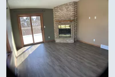 3761 Main Street, Saint Bonifacius, MN 55375 - Photo 10