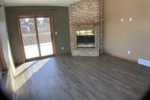 3761 Main St, Saint Bonifacius, MN 55375 - Photo 10