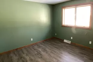 3761 Main St, Saint Bonifacius, MN 55375 - Photo 12