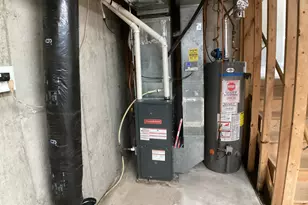 3761 Main St, Saint Bonifacius, MN 55375 - Photo 20