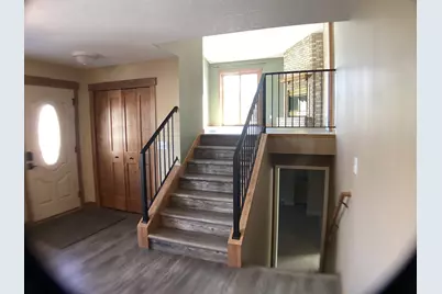 3761 Main Street, Saint Bonifacius, MN 55375 - Photo 12