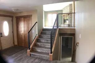 3761 Main St, Saint Bonifacius, MN 55375 - Photo 12