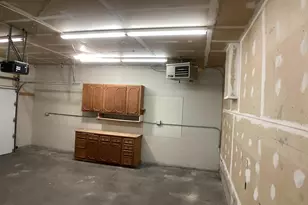 3761 Main St, Saint Bonifacius, MN 55375 - Photo 22