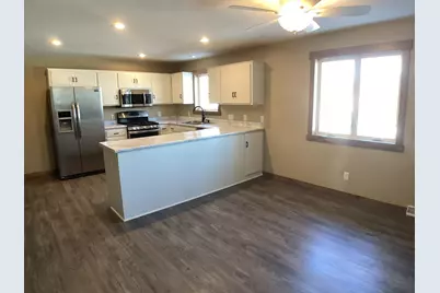 3761 Main Street, Saint Bonifacius, MN 55375 - Photo 8