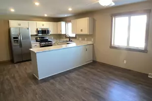 3761 Main St, Saint Bonifacius, MN 55375 - Photo 8