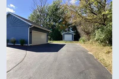 3761 Main Street, Saint Bonifacius, MN 55375 - Photo 2