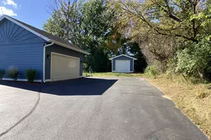 3761 Main St, Saint Bonifacius, MN 55375 - Photo 2