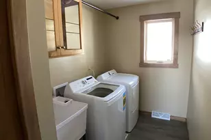 3761 Main St, Saint Bonifacius, MN 55375 - Photo 14