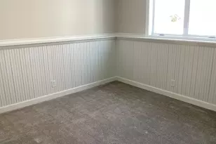 3761 Main St, Saint Bonifacius, MN 55375 - Photo 16