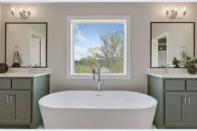 3660 Knightsbridge Lane N, Lake Elmo, MN 55042 - Photo 26